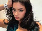 Masöz Aylin - Bireysel Çalışan Masöz Bayanım - EV/OTEL GELİRİM