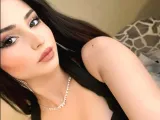 MASÖZ CEREN - İSTANBUL MASÖZ HİZMETİ